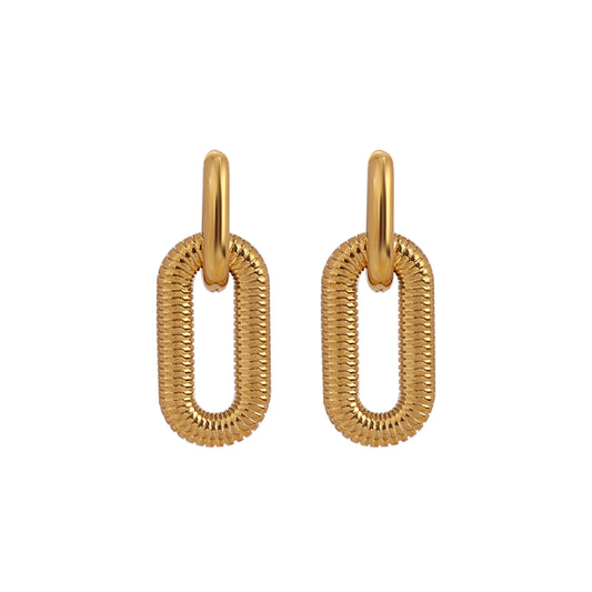 Amara Earring