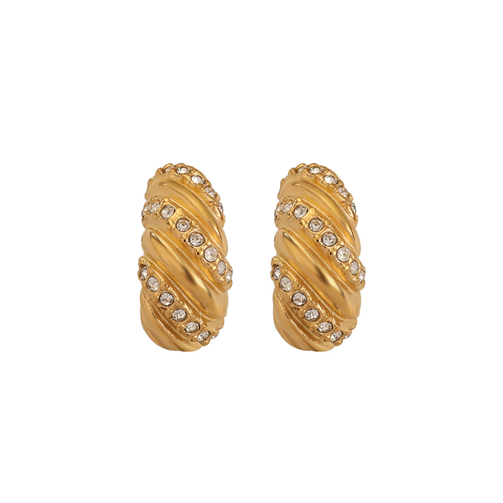 Celeste Earrings