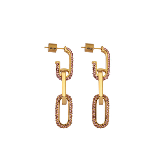 Chiara Earrings