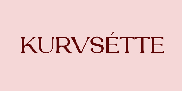 Kurvsette